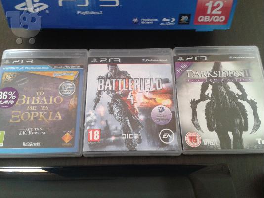 ps3