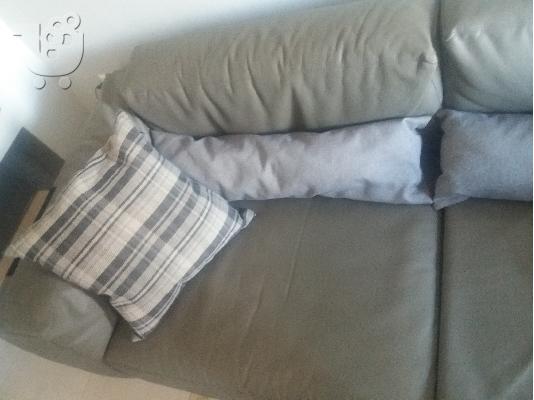 KANAΠΕΣ από Sofa Company
