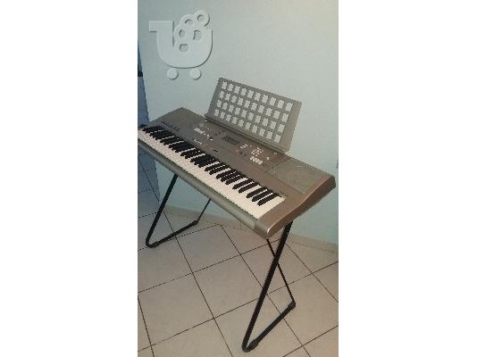 Αρμονιο YAMAHA PSR-300