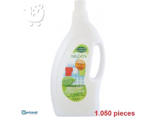 Είδη NaturXtra Οικιακή Φροντίδα και Περιποίηση σώματος...