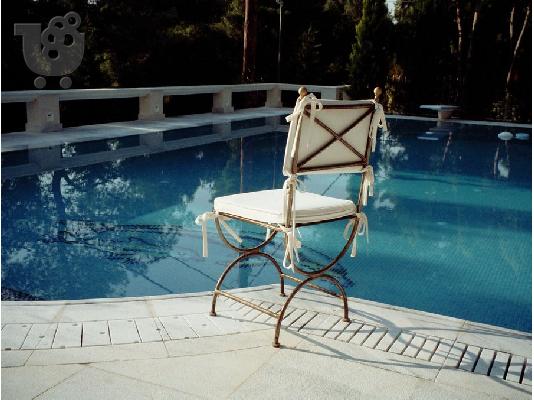 PoulaTo: Τραπέζια κήπου Κιάτο 2II 0I 26 938 Garden Tables Kiato Trapezia Kipou Kiato Meubles De jardin Kiato τραπεζια κηπου Κιάτο ΤΡΑΠΕΖΙΑ ΚΗΠΟΥ ΚΙΆΤΟ GARDEN TABLES TABLES DE JARDIN Kiato