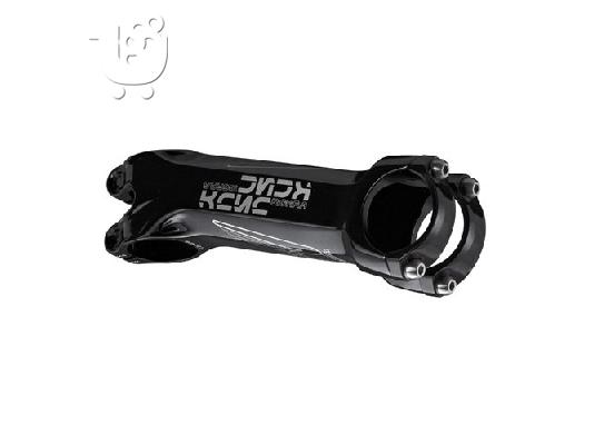 PoulaTo: Πωλείται ΛΑΙΜΟΣ KCNC ARROW - € 60