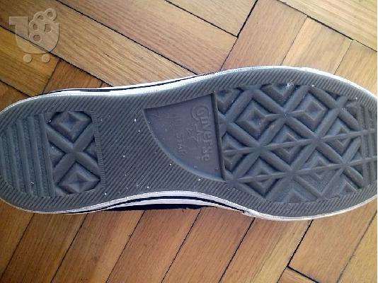Γυναικεία Converse One Star - νούμερο 40