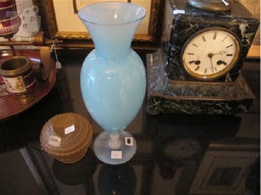 PoulaTo: auction-δημοπρασία αντικες-έργα τέχνης antiqueshouse.gr Σουρωτη Θεσσαλονίκη