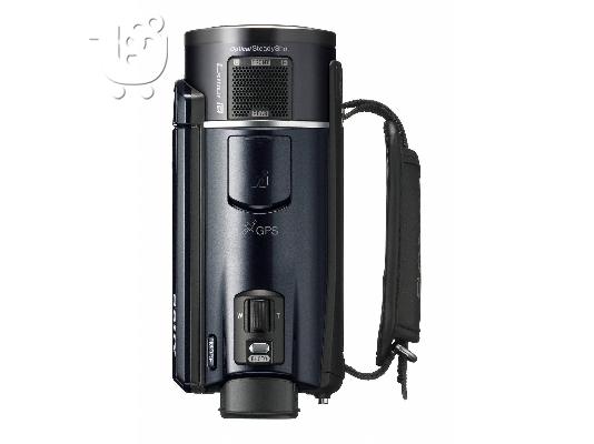 CX550VE Βιντεοκάμερα SONY