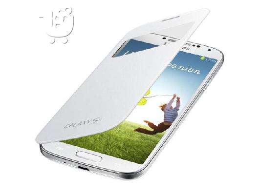 Samsung galaxy s4
