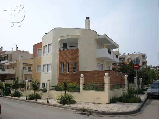 ΕΝΟΙΚΙΑΖΕΤΑΙ ΕΠ.ΧΩΡΟΣ ΣΤΗΝ ΠΥΛΑΙΑ-32802