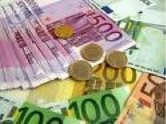 χρηματοδοτική στήριξη για εκείνους που έχουν ανάγκη...