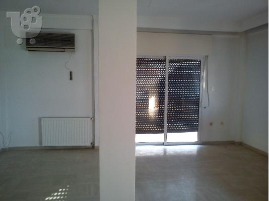 ΔΑΙΜΕΡΙΣΜΑ 105ΤΜ Ν.ΕΛΒΕΤΙΑ-ΑΓ.ΚΥΡΙΑΚΗ