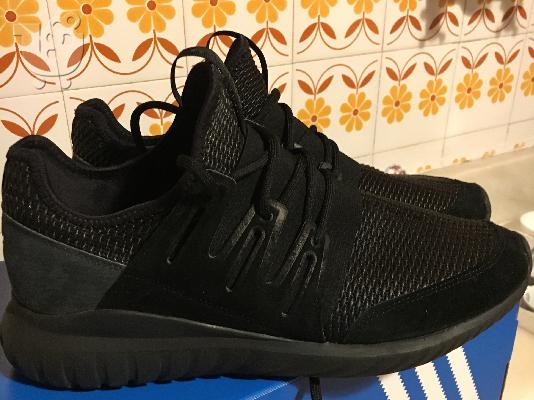 PoulaTo: adidas Original νουμερω 45