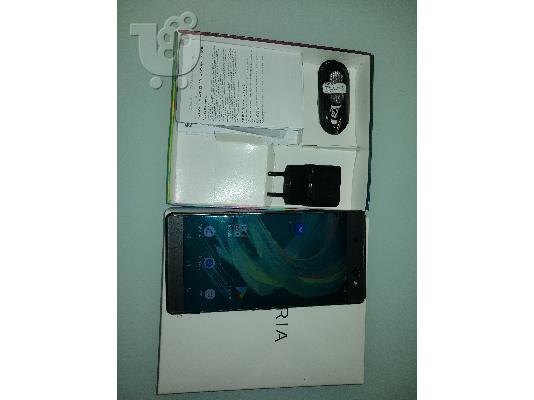ΚΙΝΗΤΌ SONY XPERIA XA