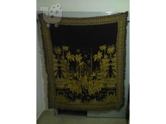 ΥΦΑΝΤΟ ΤΟΥ 1850 2ΜΕΤΡΑ ΕΠΙ 1,80ΜΕΤΡΑ