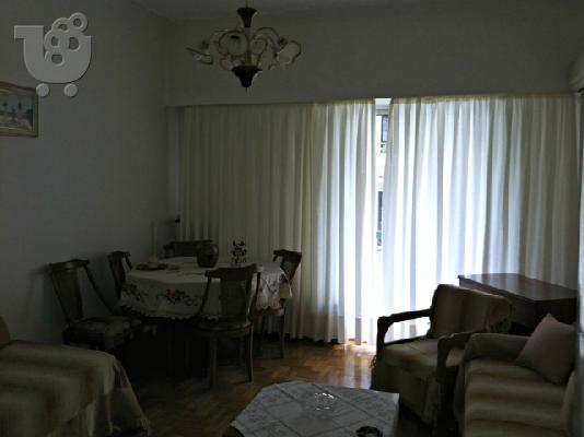 εξαιρετικο ρετιρε