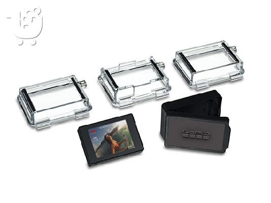 LCD TOUCH BACPAC οθονη για gopro hero 3 black