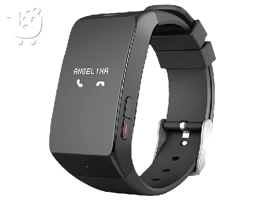 PoulaTo: Πωλειτε Smart Watch ZeWatch 2