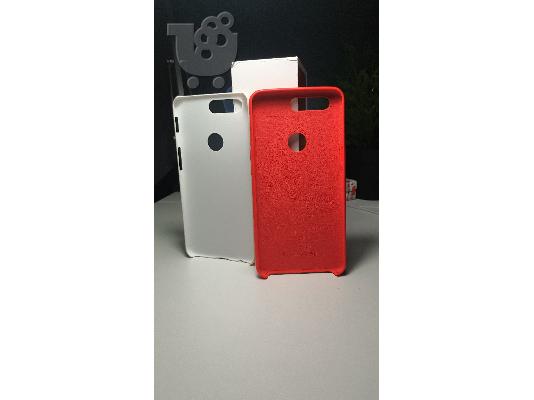 PoulaTo: OnePlus 5T (6GB/64GB)