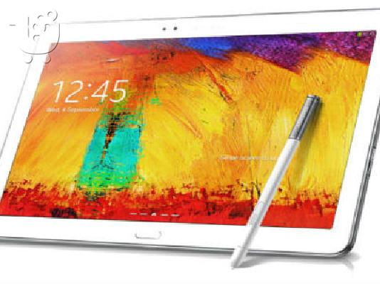 PoulaTo: Samsung Galaxy Note 12.2