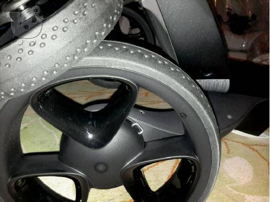 Stokke xplory V5