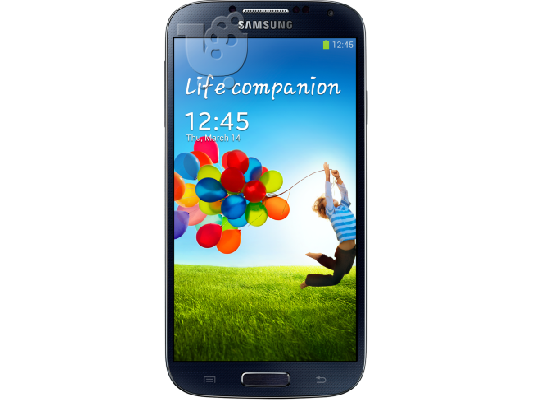 samsung galaxy s4