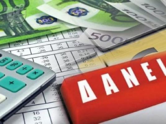 PoulaTo: ΕΝΑΛΛΑΚΤΙΚΗ ΠΡΟΣΦΟΡΑ ΠΙΣΤΩΣΗΣ