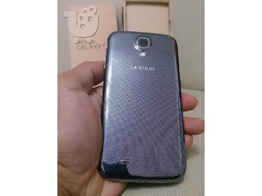 GALAXY S4 A* ΠΟΙΟΤΗΤΑΣ ΜΕ WIFI-3G.QUAD-CORE.