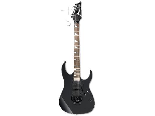 Πωλειται ηλ.κιθαρα Ibanez RG 370 DX