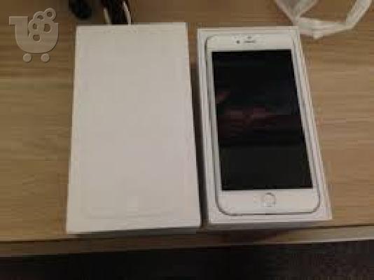 PoulaTo: Iphone 6  64 gb