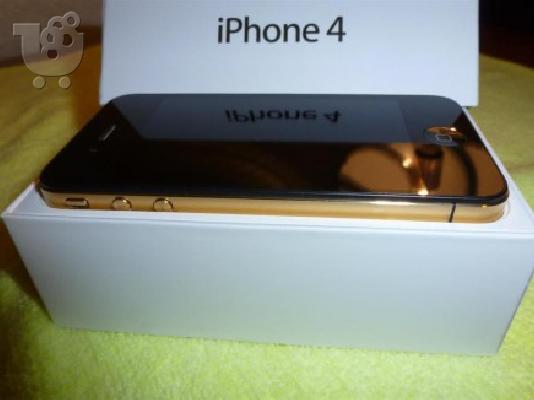 PoulaTo: Apple iPhone 4g 16gb, 32gb (Skype: scefcik205)