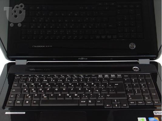 PoulaTo: Laptop-Notebook
