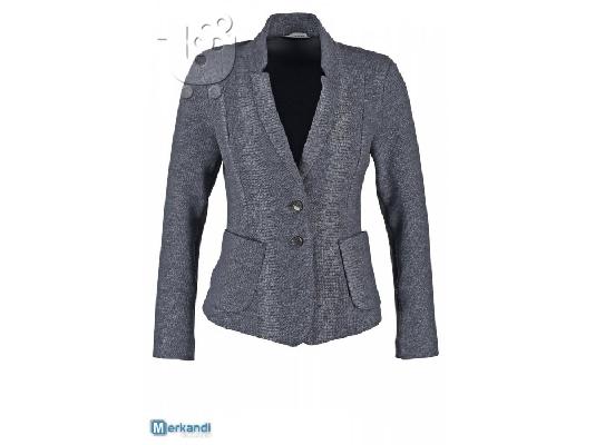 Stock Outlet  επώνυμα γυναικεία ρούχα συλλογή του 2015