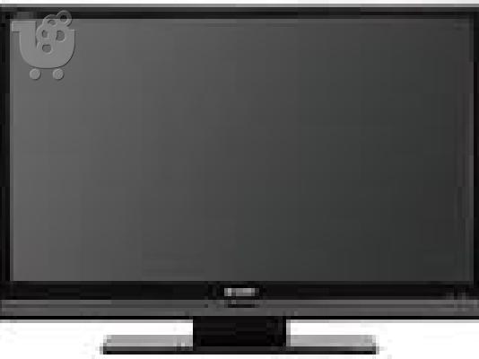 PoulaTo: Πωλούνται Panasonic TC - 37LZ800 - 37 