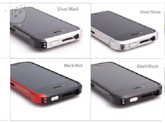 Vapor   Element θηκες για  iphone 4/4s