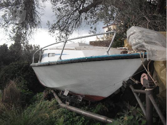 PoulaTo: πωλειται.ανταλασεται