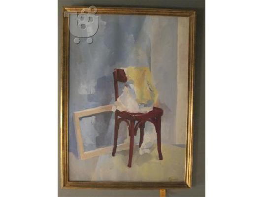 PoulaTo: auction-δημοπρασία αντικες-έργα τέχνης antiqueshouse.gr Σουρωτη Θεσσαλονίκη