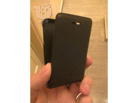 samsung giorgio armani