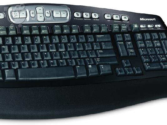 PoulaTo: Netbook Dell ΠΡΟΣΦΟΡΑ με WiFi και 1 Χρόνο Εγγύηση μόνο 200E