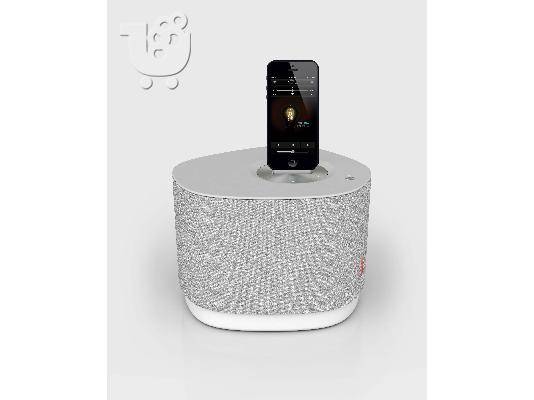 Bluetooth Ηχείο για Apple Iphone 4/4s/5/5s/6/6s