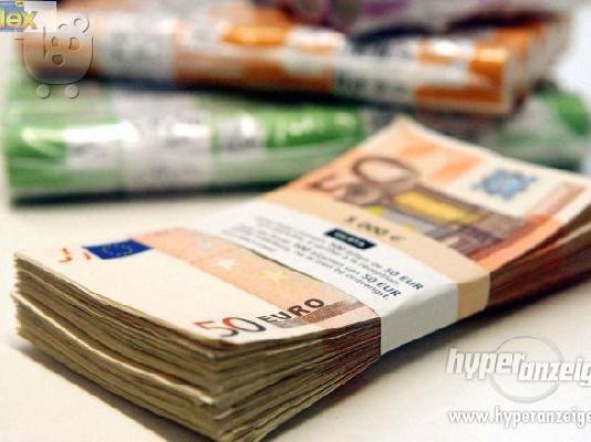 PoulaTo: ΤΟ ΤΕΛΙΚΟ ΣΑΣ ΔΑΝΕΙΟ
