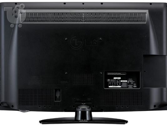 LG 42LH3000 42 "