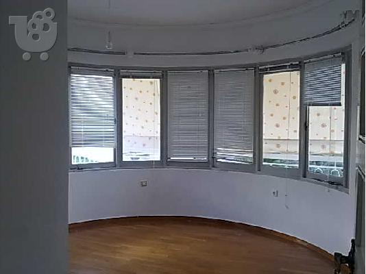 PoulaTo: Πάτρα Αρόη, ενοικιάζεται διαμέρισμα, 103 τ.μ