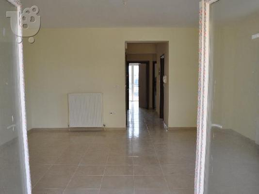 Πωλείται διαμέρισμα 3ου ορ. 90 τ.μ. στην Κατερίνη