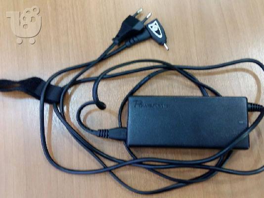 Laptop ASUS Eee PC X101 σε χρώμα καφέ, μεταχειρισμένο