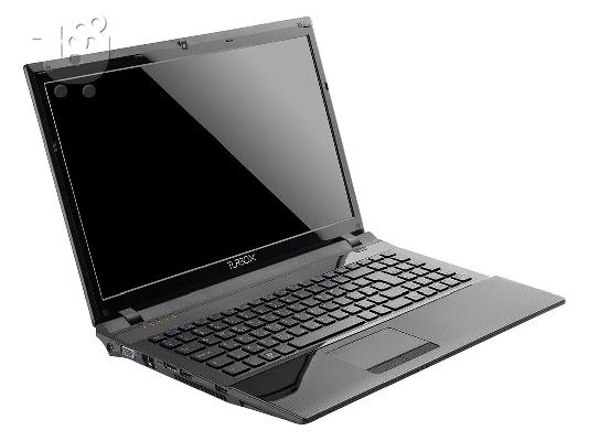 PoulaTo: ΠΡΟΣΦΟΡΑ! Turbo-X i5 8GB-RAM. Μηχάνημα ειδικά φτιαγμένο από παραγγελία προγραμματιστή!