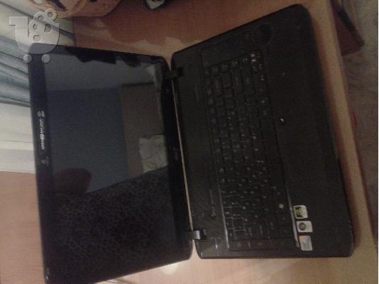 PoulaTo: acer aspire 5935g