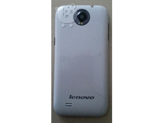 Lenovo N908
