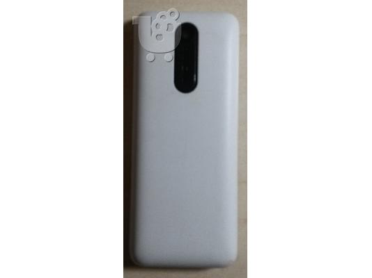 Nokia 108 Dual Sim