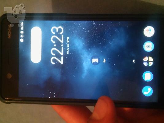 NOKIA 5
