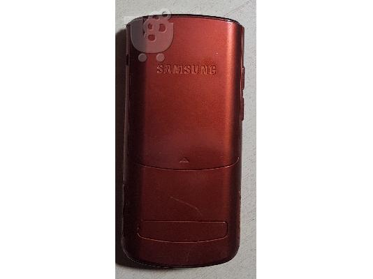 Samsung C3050