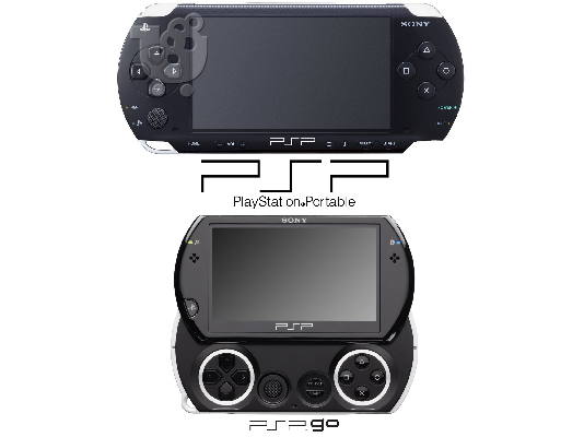 PoulaTo: ΤΣΙΠΑΡΙΣΜΑ ΣΕ SONY PSP 1000/2000/3000/PSPGO FAT+SLIM (ΜΕ ΔΥΝΑΤΟΤΗΤΑ ΝΑ ΠΑΙΖΕΤΕ PSP/PS1 ΠΑΙΧΝΙΔΙΑ)