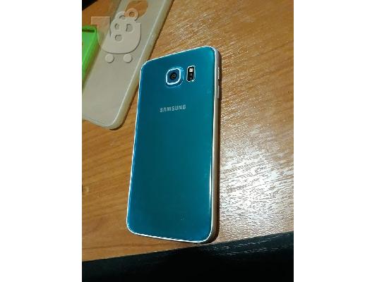 Samsung galaxy s6 32 gb